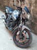 TVS Apache 150